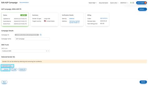 didww ireland ltd|didww scam.